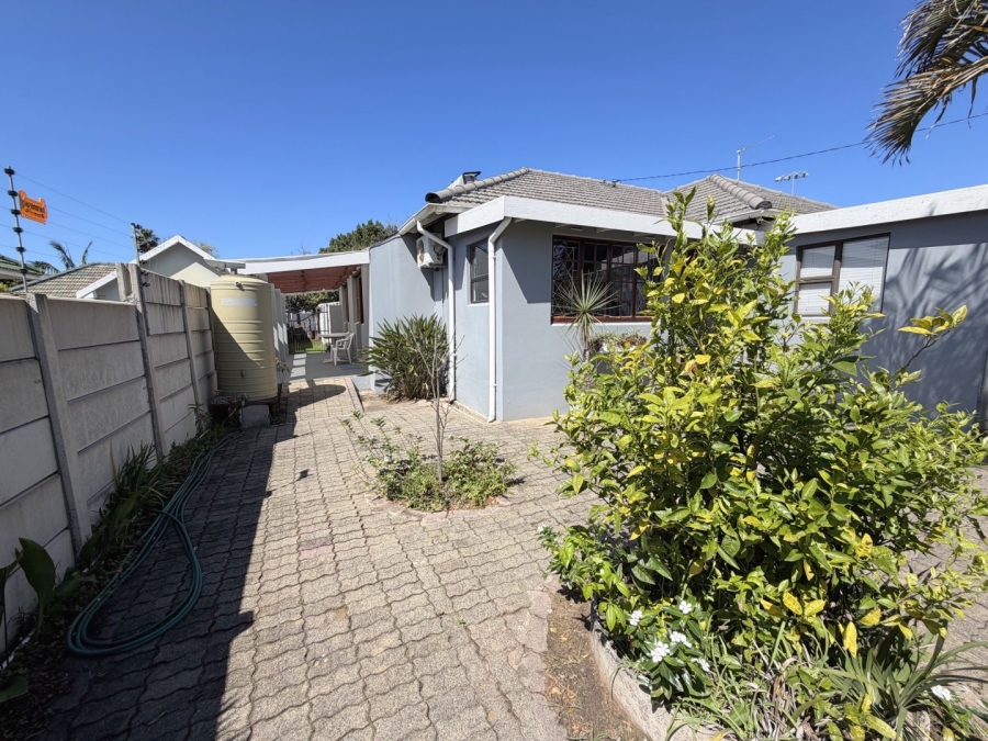 6 Bedroom Property for Sale in Stirling Eastern Cape